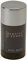 Nina Ricci Memoire D'Homme Deodorant Stick 75ml