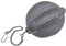 Metaltex 2047402 Thé/d'Épices Balle avec Chaine INOX 7,5 cm