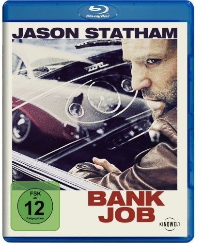 STUDIOCANAL