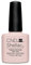 CND Shellac Professional Color Coat Gel Nail Polish 7.3ml - Naked Naiveté
