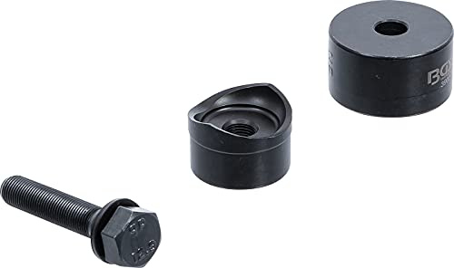 BGS 3902 | Schraublocher | 32 mm