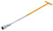 Chiave candela snodata 50 cm diametro 21 mm manutenzione auto
