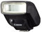Canon Speedlite 270EX II Flash pour Appareil photo reflex numérique