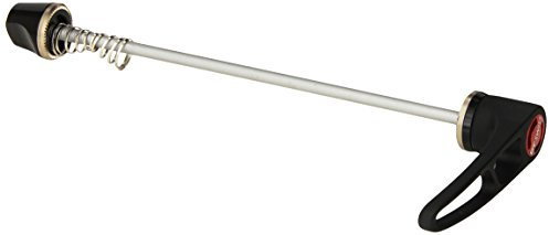 DT Swiss Cierre RAPIDO D RWS MTB QR D.Acero