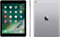 Apple iPad Pro 9.7 256GB Wi-Fi - Space Grau (Generalüberholt)