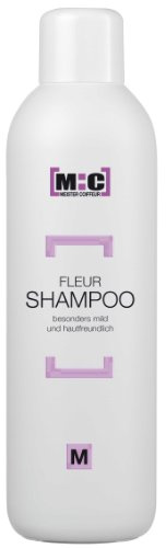 Comair M:C Shampoo Fleur 1000 ml