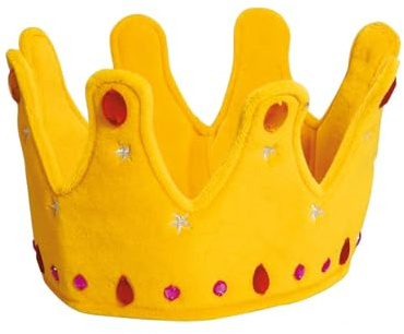 Medi-World Hut für Kostüm, Kinder, (90-11)