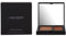 Laura Mercier Secret Camouflage - SC-7