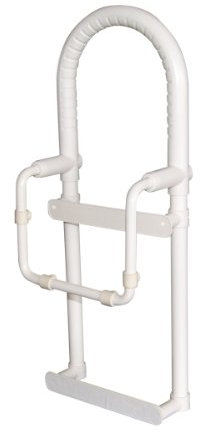 AUTONOMIE ET BIEN ETRE POIGNEE DE Baignoire