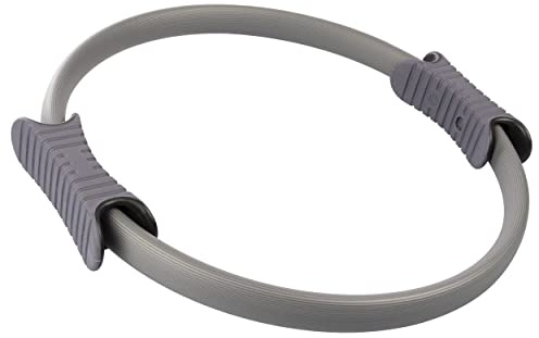 Pilates Ring 38 cm, Pilatesring Gymnastikring, Yoga, Widerstandsring