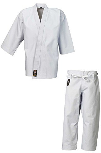 Tokaido Karategi Tsunami Gold 14OZ