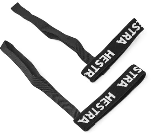 Hestra Women's Slim Handcuff (Size 5-9)