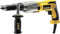 DeWalt Schlagbohrmaschine, DWD522KS-QS