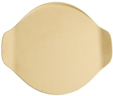 Villeroy & Boch Pizza Passion Pizza Stone, Stoneware (cordierite)