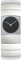 Jacob Jensen Damen-Armbanduhr Arc Series 581 Analog Titan Silber 581