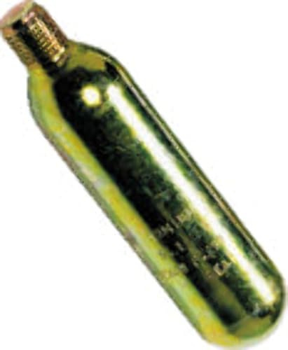 Lalizas – Cylinder, Couleur 0