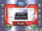 Videojet - 9101 - Jeu Electronique - Console PDC MultiMedia - Blanc