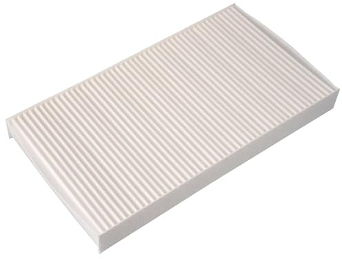 febi bilstein 11510 filtro abitacolo | , , (LCV),