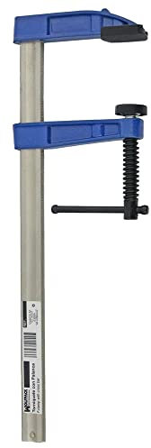 WOLFPACK LINEA PROFESIONAL - Torniquete DIN 5117 80x 500mm Con Palanca Pasante.