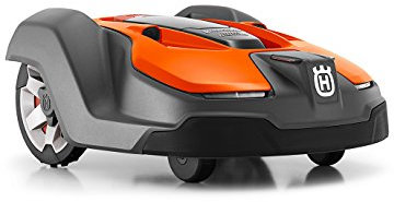 husqvarna 588799103 DIY