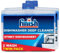 Finish Dishwasher Machine Cleaner | Original | 2 Washes (250ml x 2) |Deep Cleans and Helps to prolong life of your dishwasher