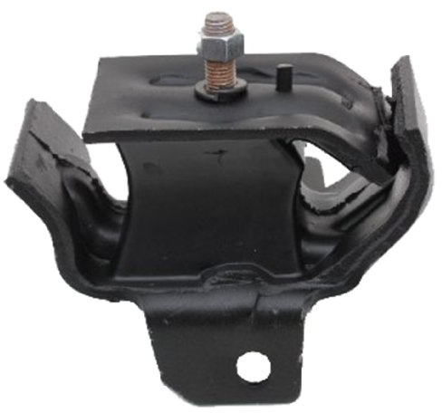 Japanparts RU-178 Soporte, motor