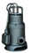 Flotec Pompe eaux usées - FP7KV de