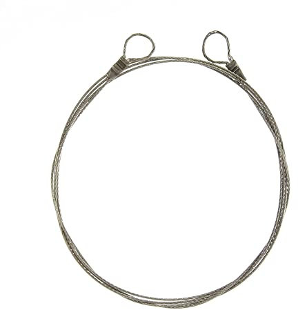 Wires for Handee Board - 60cm (Pack 12)