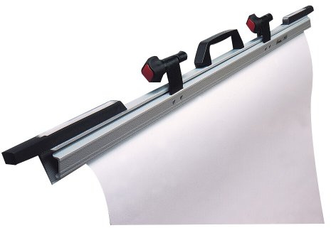 Vista Vistaplan A1 Hanger and Handle (Pack of 2)