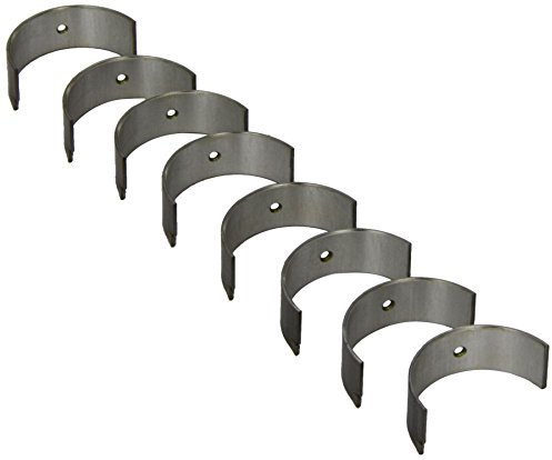 Ashika 82-2208GP Pleuellager