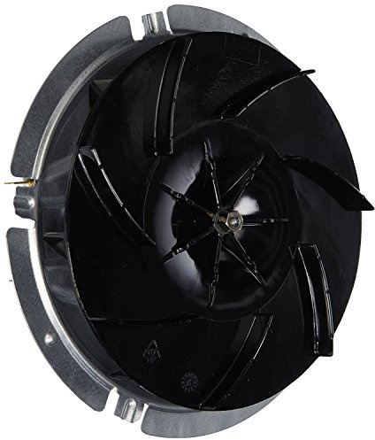 GENUINE Frigidaire 318575603 Fan Motor Range/Stove/Oven