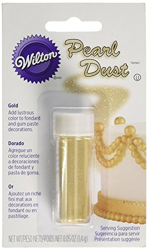 Wilton 703-1352
