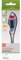 APONORM Fieberthermometer sensitive 1 St