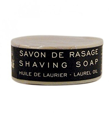 Rasierseife, Tadé, 100 g