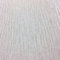 Debona Crystal Plain Pattern Textured Stripe Glitter Motif Vinyl Wallpaper (Ivory 9000)