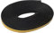 HARK Kaminofen 8 x 2 mm Ofendichtung Kamin Dichtschnur (9,45 EUR pro m)