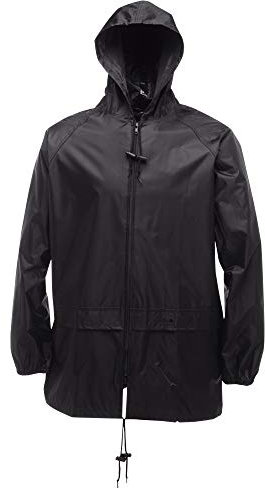 Regatta Stormbreaker herrjacka