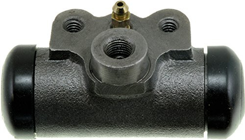 Dorman W19235 Rear Drum Brake Wheel Cylinder Compatible with Select American Motors / Packard / Studebaker Models
