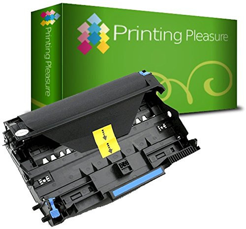 DR2200 Premium Trommel kompatibel für Brother HL-2220 2230 2240 2240D 2250DN 2270DW 2130 2132 2135W FAX-2840 2940 MFC-7360N 7460DN 7860DW DCP-7055 7055W 7060D 7065DN