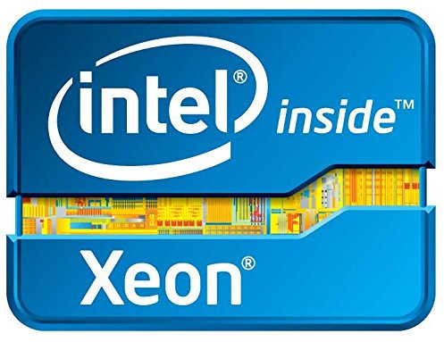 Intel Xeon E5-2640V3 2,6 GHz 20 MB L3 Prozessor