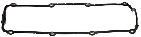 febi bilstein 15386 Ventildeckeldichtung, 1 Stück