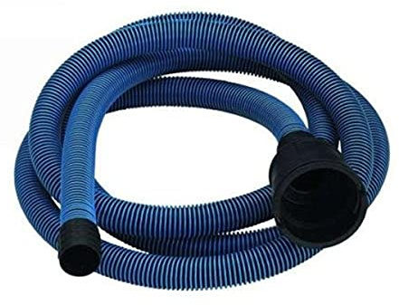 Bosch Professional 2607002164 slang 5 m, 35 mm, blå, 5000 mm