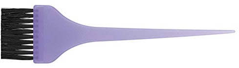 Comair 3011668 färgpensel Jumbo transparent lila