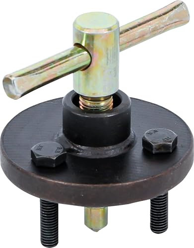 BGS 8248 | Flywheel Puller | for Yamaha, Kawasaki (Jet Ski)
