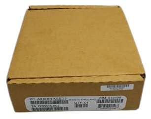 Intel RAID SSD Cache with Fast Path I/O - RAID-Controller-Upgrade-Schlüssel