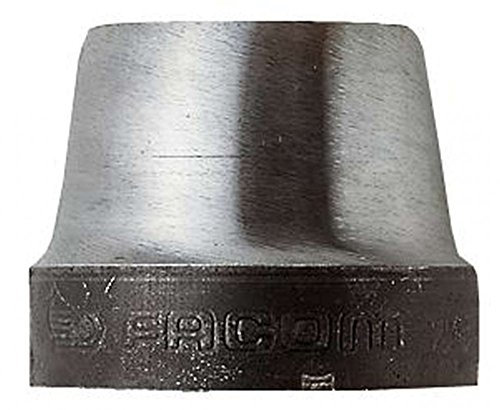 Facom 245A.t 12-12 poignet mm
