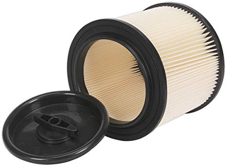 Sealey GV180WM.27 kassettfilter för GV180WM