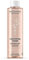 MÁDARA Organic Skincare Beruhigender Toner, pH ausgleichende Formel, Mit Hyaluronsäure, Beruhigt, Tiefenwirksame Hydrate, Vegan, Ecocert-zertifiziert, Recycelbare Verpackung, 200 ml