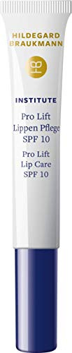 Hildegard Braukmann Institute Pro Lift Lippen Pflege SPF 10 10ml