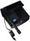Seachem Aquarium Fish Tank Filter,Black,Tidal 110 Gallon (400 Liters) – Large